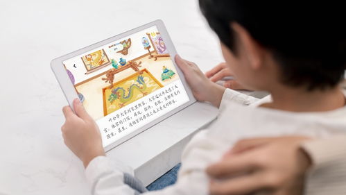 叫叫閱讀斬獲Muse國際創(chuàng)意大獎金獎，數(shù)字內(nèi)容創(chuàng)新實力閃耀全球